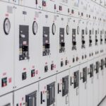 Introduction To Basic Power System Protection